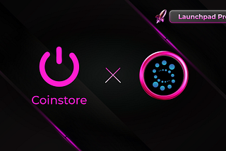 Safrochain Launches Initial Exchange Offering on Coinstore: Africa-first Layer-1 for mobile apps…