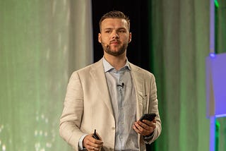 John Karony: Shielding ourselves from increasing cyber threats