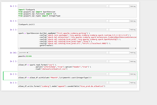 Apache Airflow da Jupyter Notebook Kodu Çalıştırma
