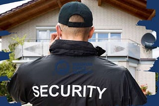 5 Top Commercial Businesses That Should Hire Armed Security