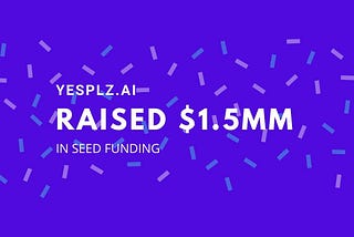 How I secure $1.51MM in Seed Funding (Korean version)
