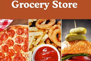Fast Food Is Too Expensive. Pick Up These Grocery Store Copycats For Cheap!