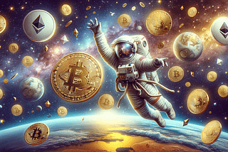 Breaking Down the World of Decentralized Exchanges