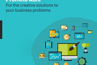 Helping Your Business Grow with Coupon Management System #Software-Promote Abhi company