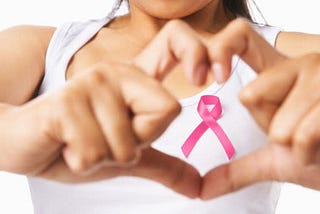 Best Oncologist Doctor in Delhi — Pink Health