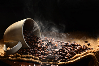 Prebiotic Coffee Market Dynamics: Global Growth and Trends (2023–2032)