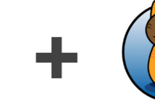 AWS EKS: Calico for Windows networking