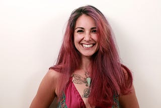 Natalie Gauci strikes partnership deal with Drews Clothing for the “Reach your next level”…
