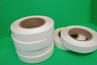 Medical Adhesive Tapes: Bonding Brilliance in Healthcare Advancements
