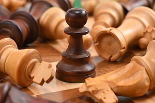 How high time to value can sabotage your product