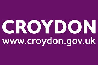 Croydon Council appoints Rainmaker as transformation partner