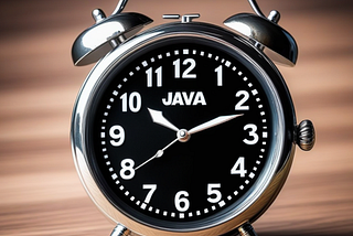 ZonedDateTime — Você precisa usar.