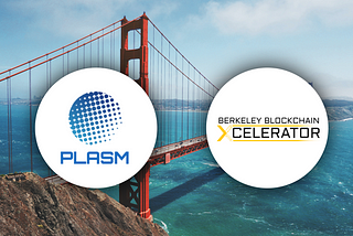 Plasm Network officially sponsors UC Berkeley Xcelerator Program