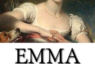 “Emma 2024” Part 8 (7/18/24)