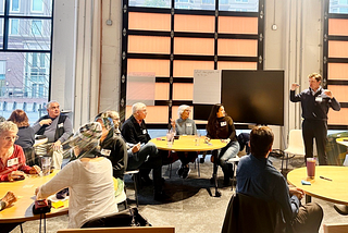 Accountability Workshops: how we’ll know what to build