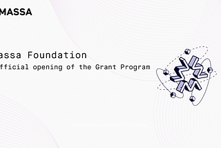 Grant Strategy Overview / Focus on Guided Grants