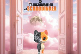 The Transformation of The Schrodinger