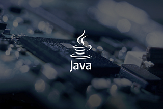 End of an era: Java’s main method is no longer the canonical “bad” syntax example