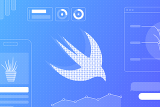 Goodbye, Manual State Notifications. Hello SwiftData