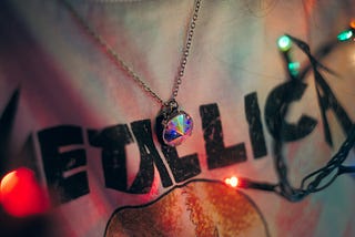 DISCOVER TOP 6 FANCY BAND MERCH IDEAS FOR YOUR MUSIC BAND