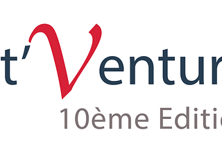 Appel à candidatures au concours AT’venture 10