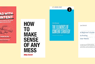 Essential Design and Product Books Legally Freely Accessible Online