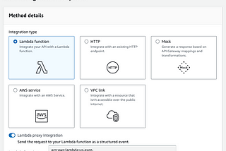 The Definitive Guide to Managing Dev & Prod Environments in AWS Serverless