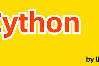 Building a CPython Library from Scratch: A Step-by-Step Guide