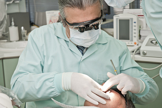 Choosing the Right $99 Dental Clinic: Key Factors to Consider