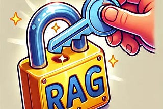 Unlock RAG’s Potential with Distance Metrics and Rerankers