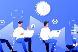 Will the Demand for Software Testers Increase in India?