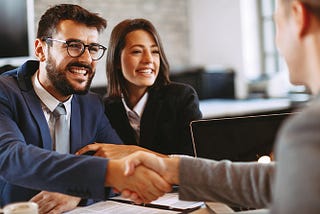 Financial Planners–What They Do and WhyYou May Need One