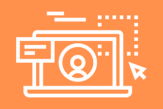 User Experience The Bridge from Browsing to Buying — featured image