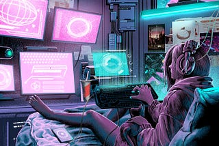 Supporting Somnia’s Record-Breaking Mainnet Launch as a Validator