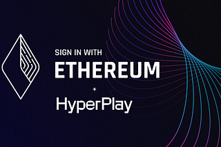 How to use: Sign In With Ethereum