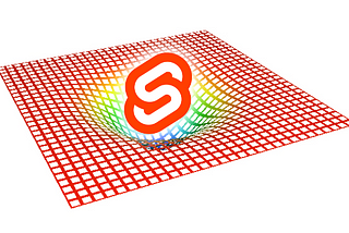 General Theory of Svelte Reactivity