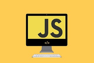 JavaScript