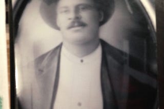 Juneteenth, AKA World Free Your Mind Day