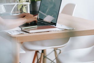 What is The Alternative to Frase SEO?