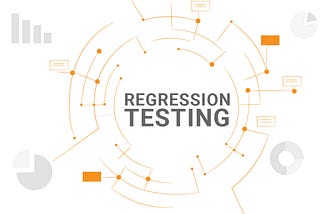 How to do Regression Testing
