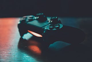 Is Mac gaming dead?