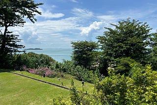 Why Writing on Medium Is Tough (But Why I’m Still Hopeful)