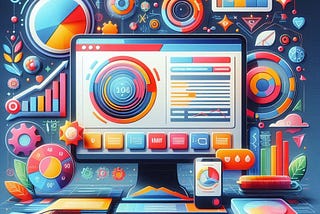 Bitwise. June Editor Picks