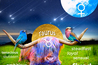 Starcodes April 18, 2025