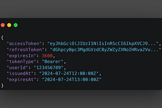 Integrating refresh Tokens in Angular: Ensuring Secure and Seamless Authentication