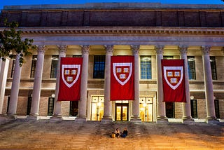 5 Costs That Seriously Surprised Me as a Harvard University Student