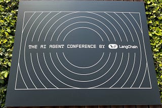 Applied AI Insights: Key Takeaways from Langchain’s 2025 Interrupt Conference