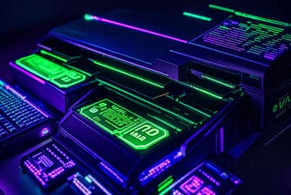 Inflation Through Creator Adoption Mining