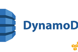 AWS DynamoDB