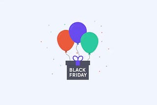 Best Black Friday 2021 Deals for Designers and Developers